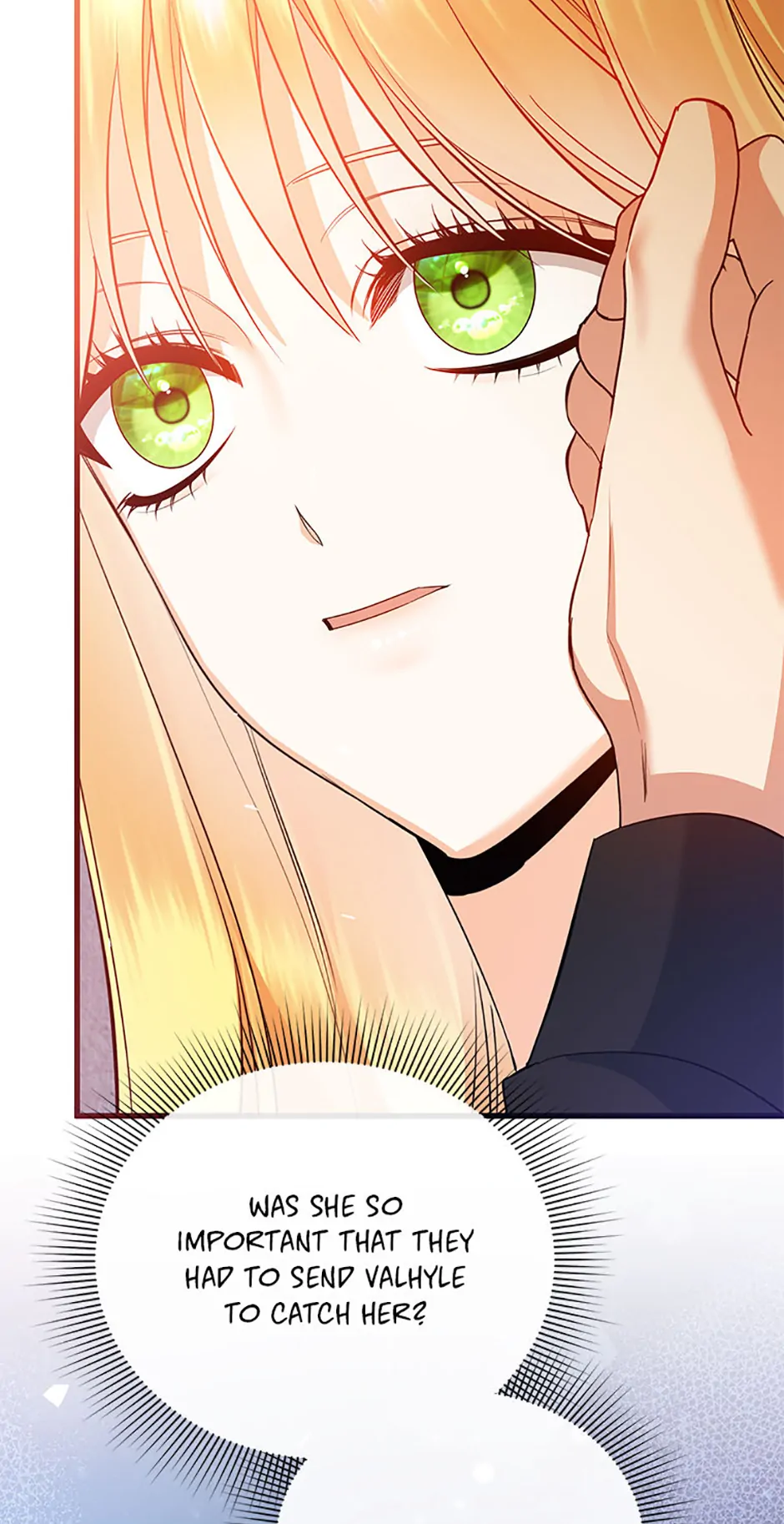 Chapter 58 - Image 20