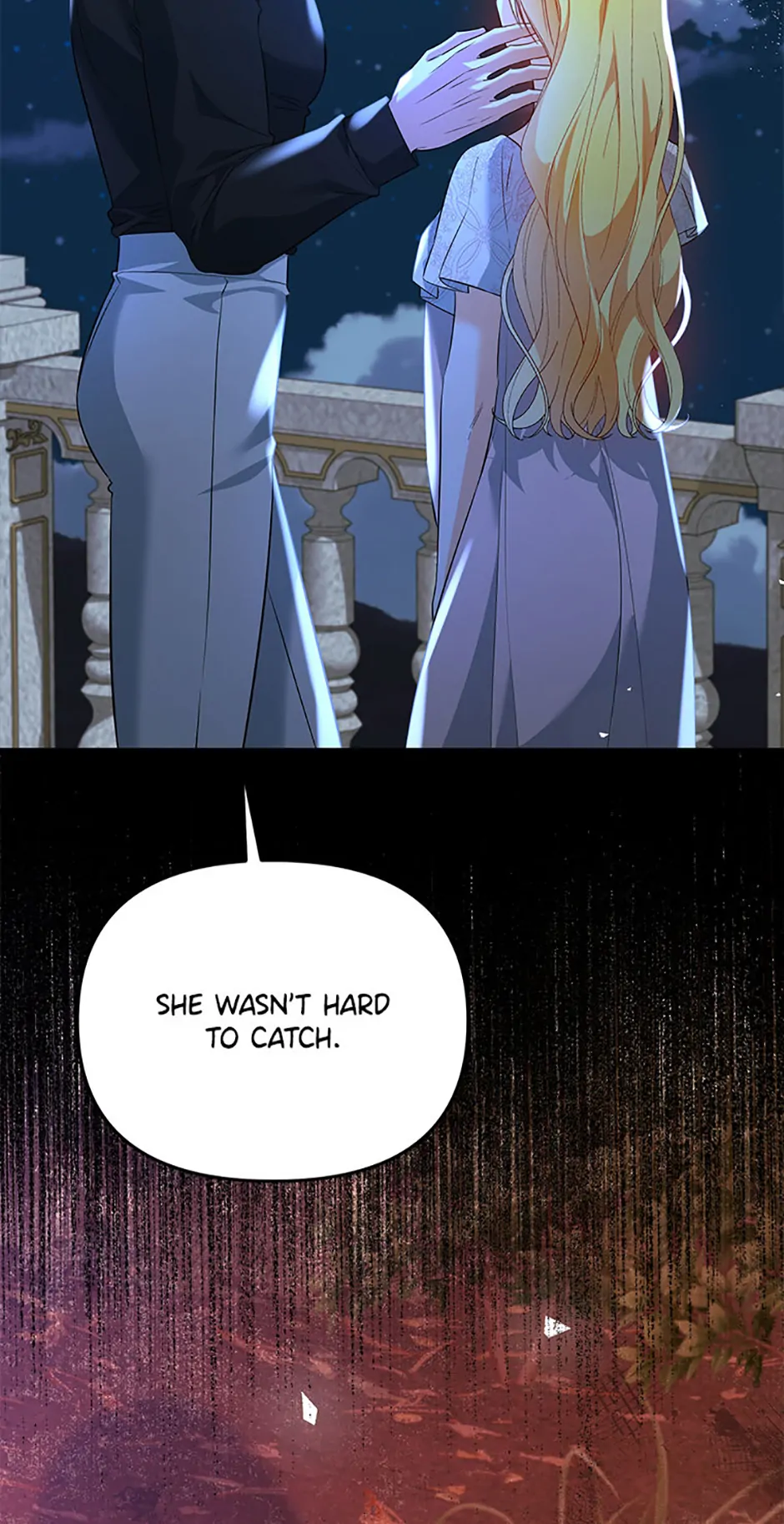 Chapter 58 - Image 22