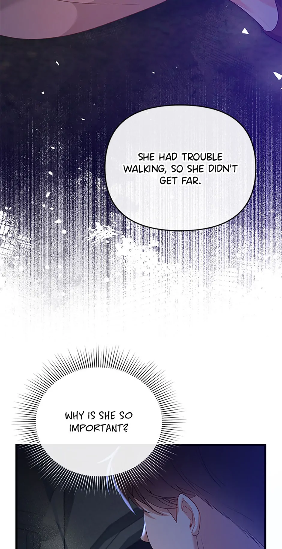Chapter 58 - Image 24