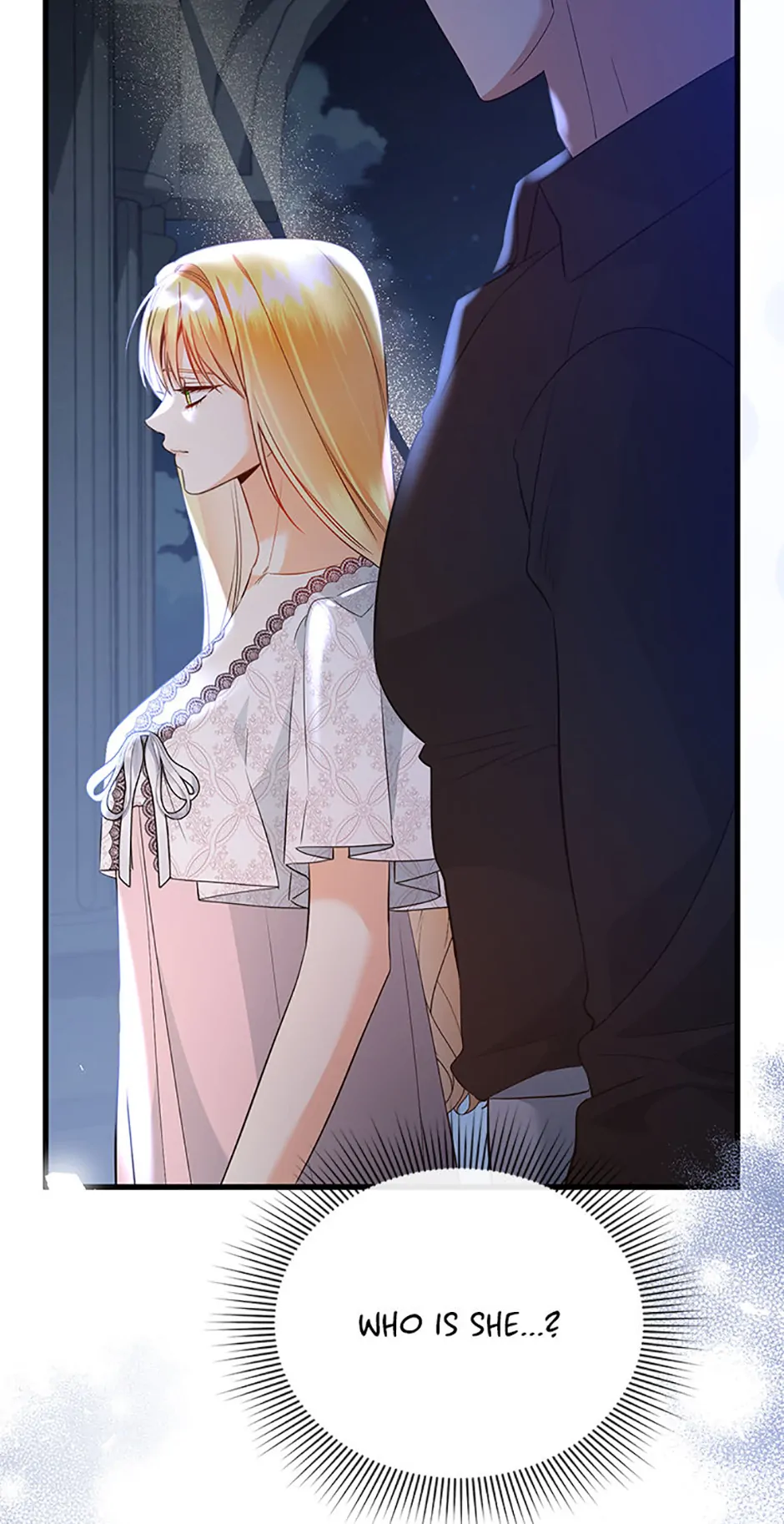 Chapter 58 - Image 25