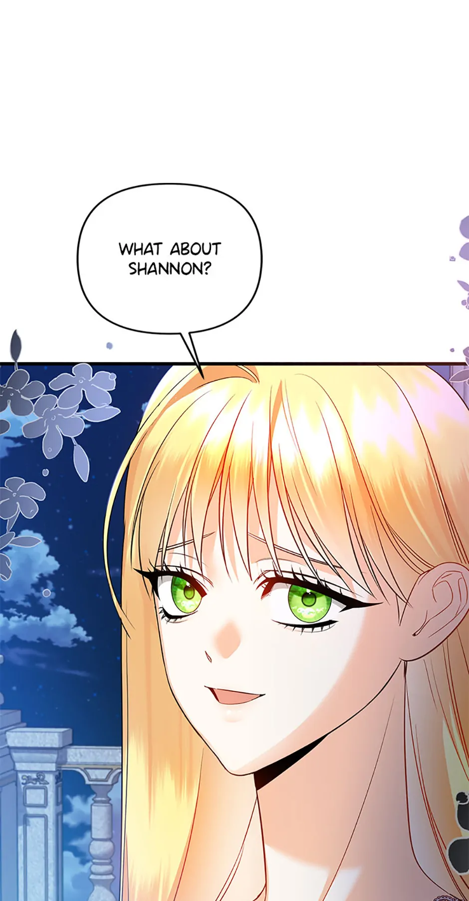 Chapter 58 - Image 28