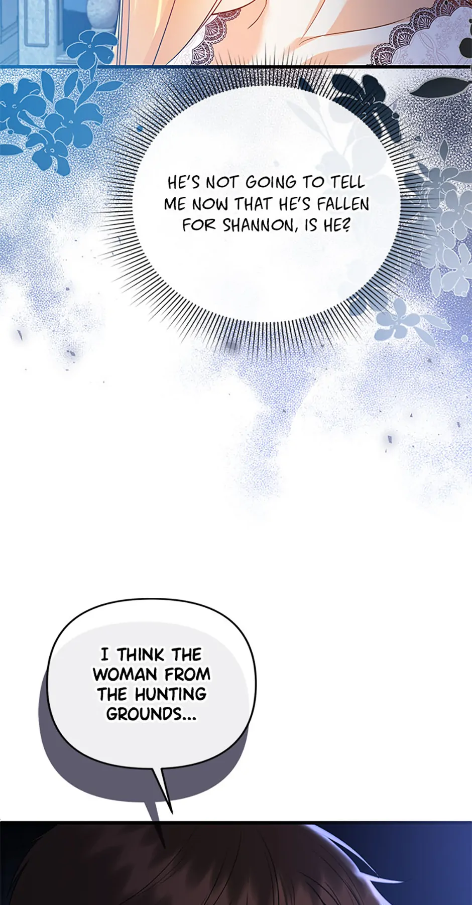 Chapter 58 - Image 29