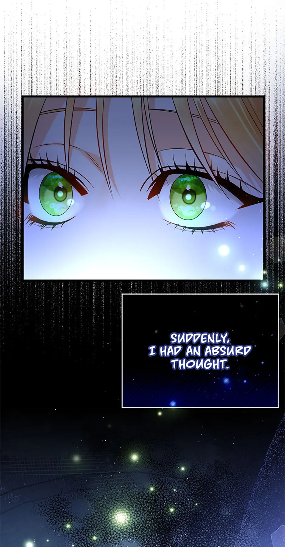 Chapter 58 - Image 31