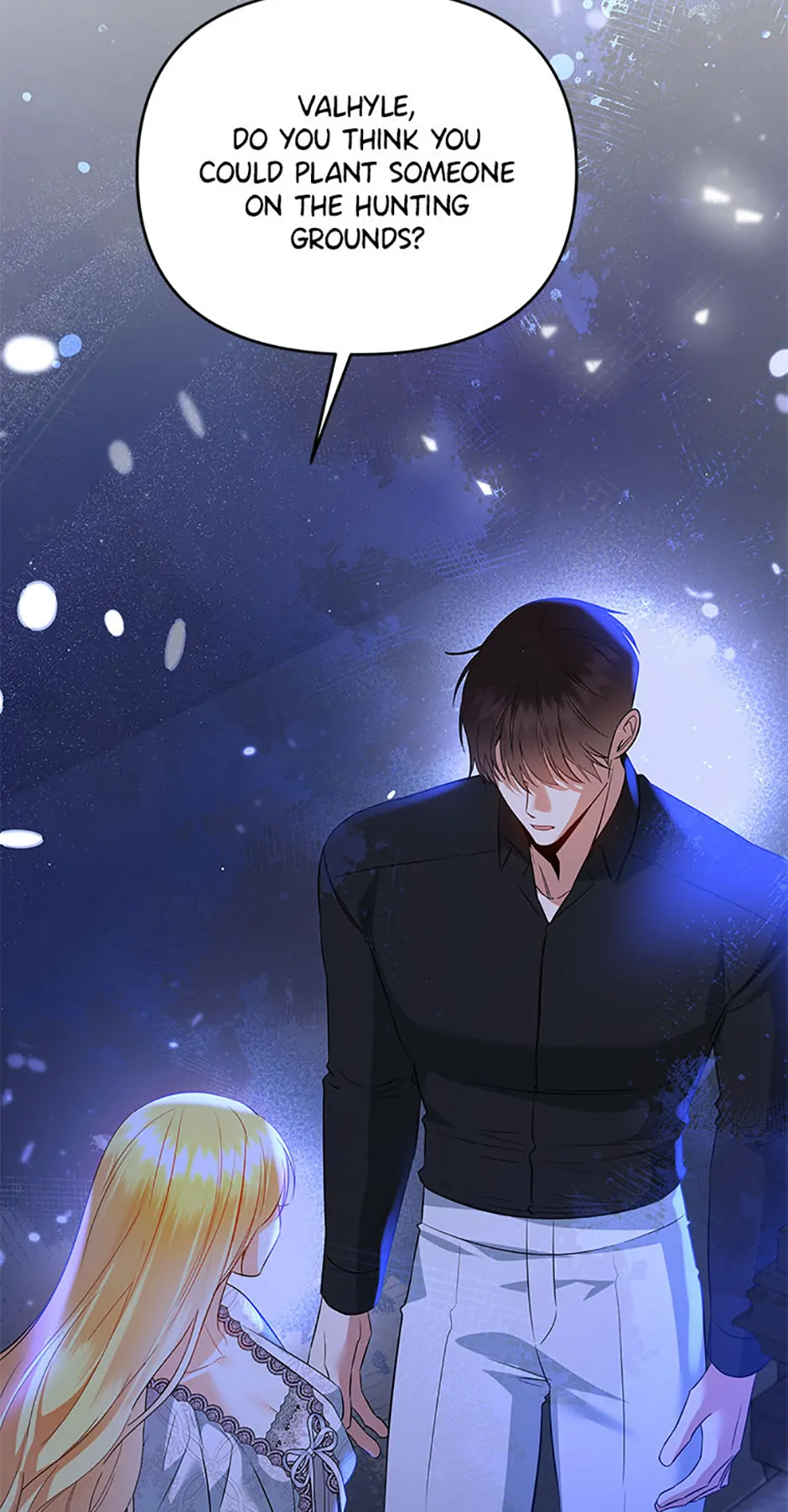 Chapter 58 - Image 34