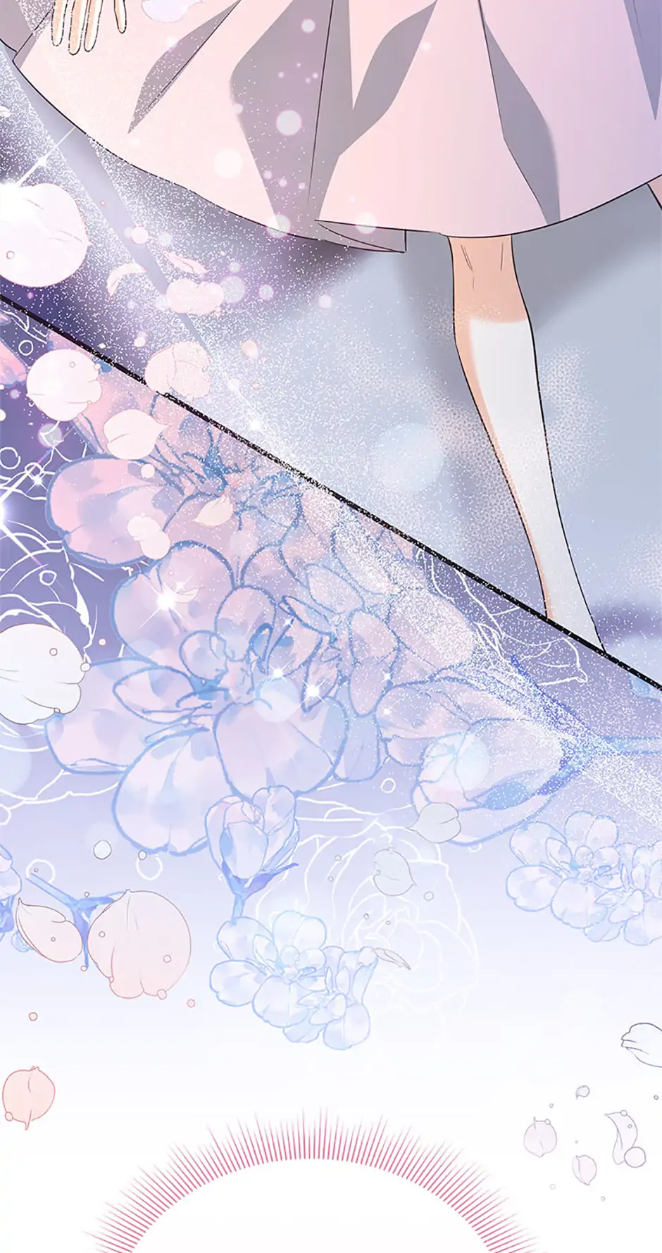 Chapter 58 - Image 4