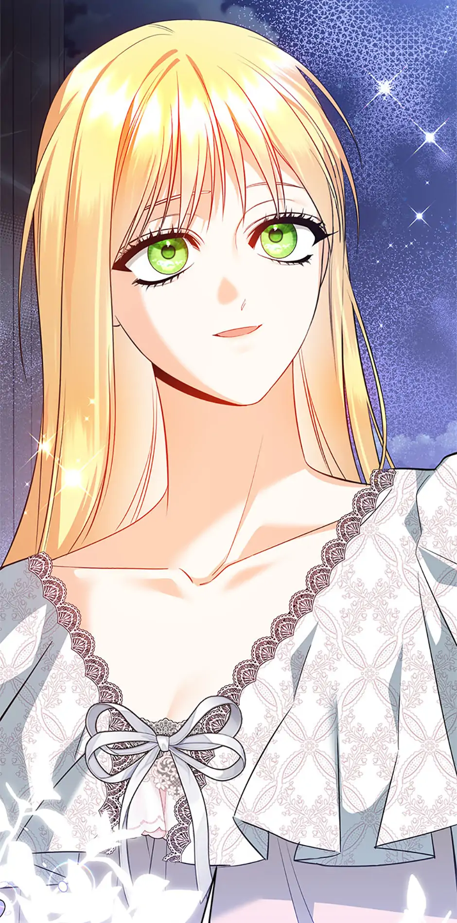 Chapter 58 - Image 40