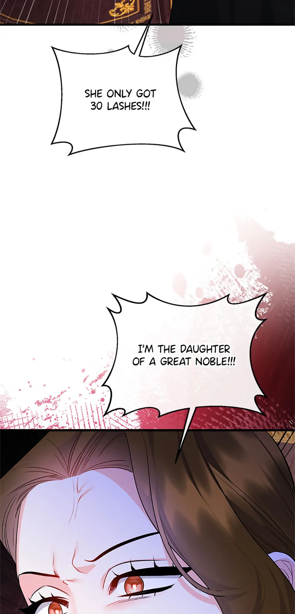 Chapter 58 - Image 51
