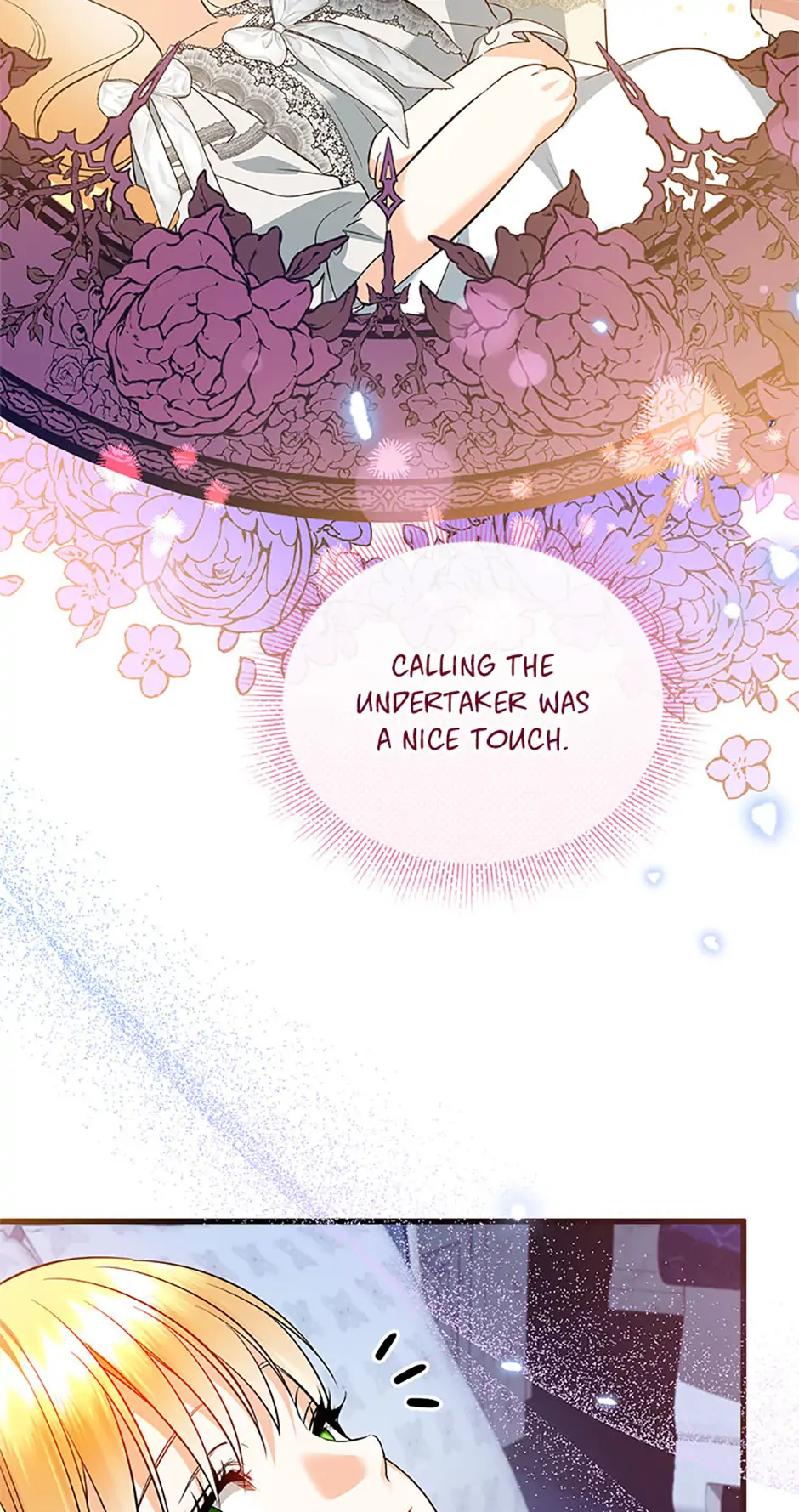 Chapter 58 - Image 6