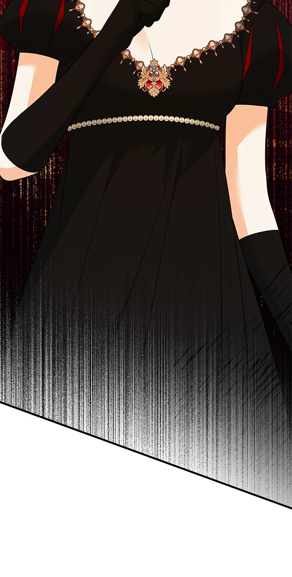 Chapter 58 - Image 61