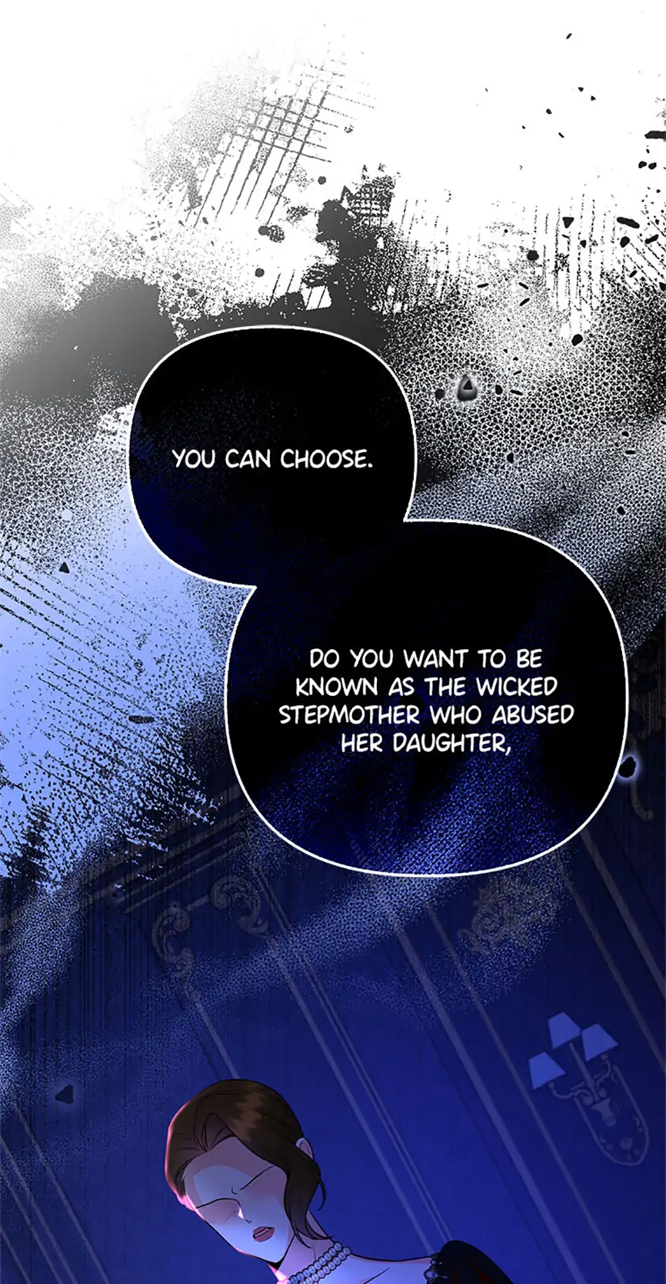 Chapter 58 - Image 62