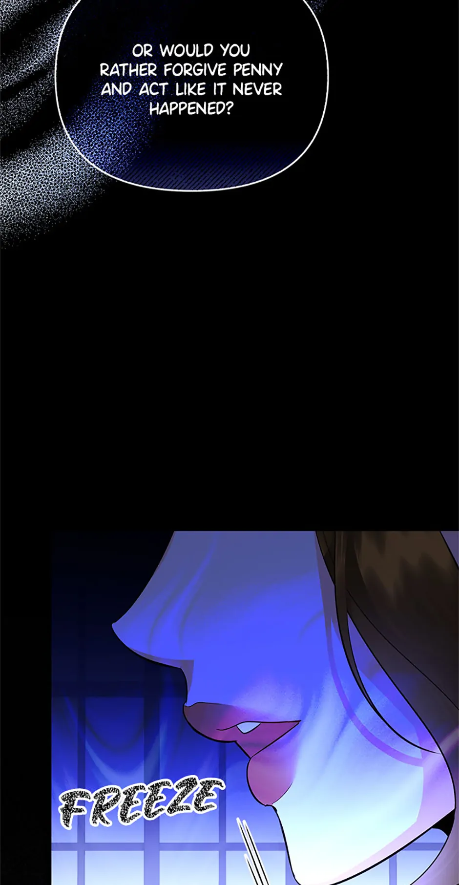 Chapter 58 - Image 64