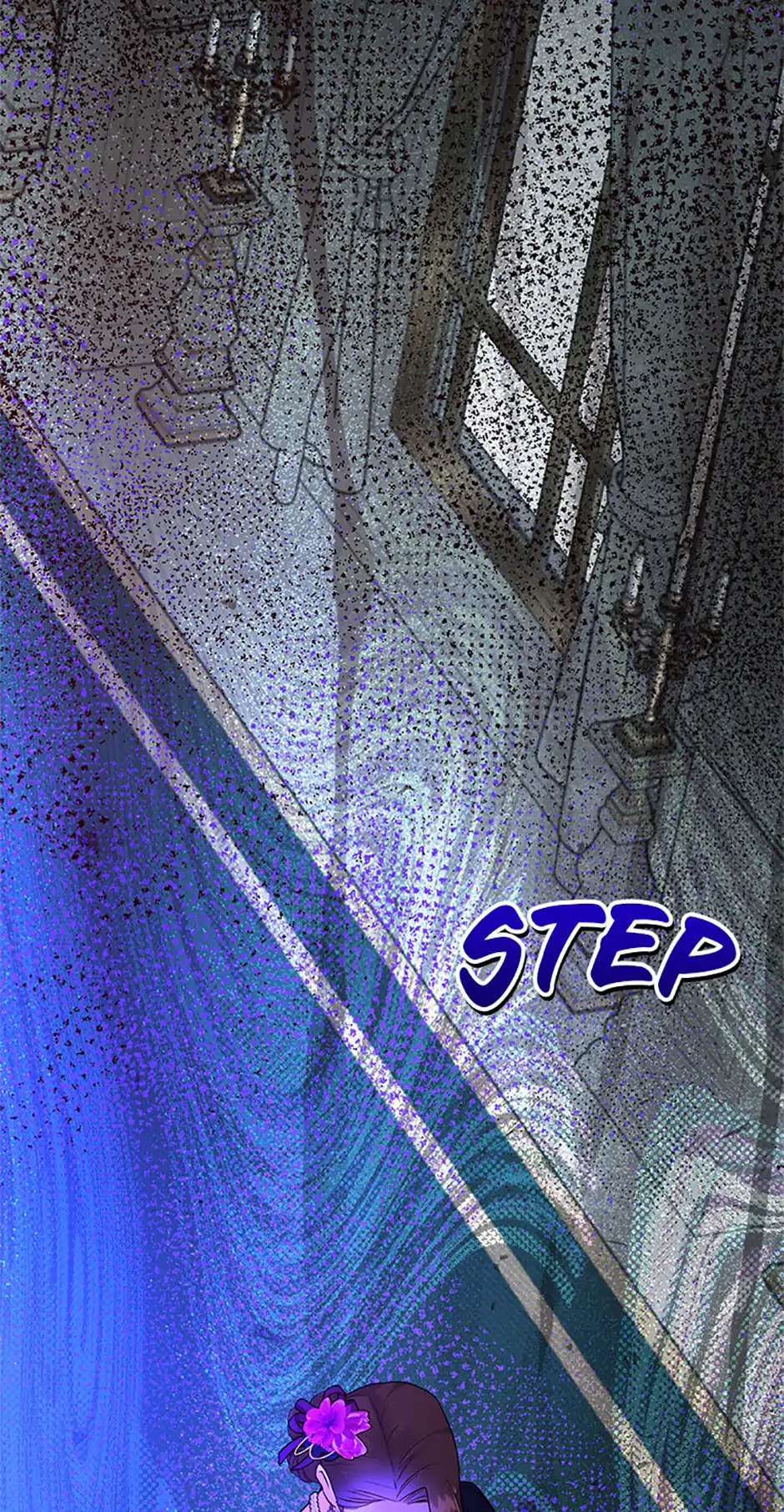 Chapter 58 - Image 69