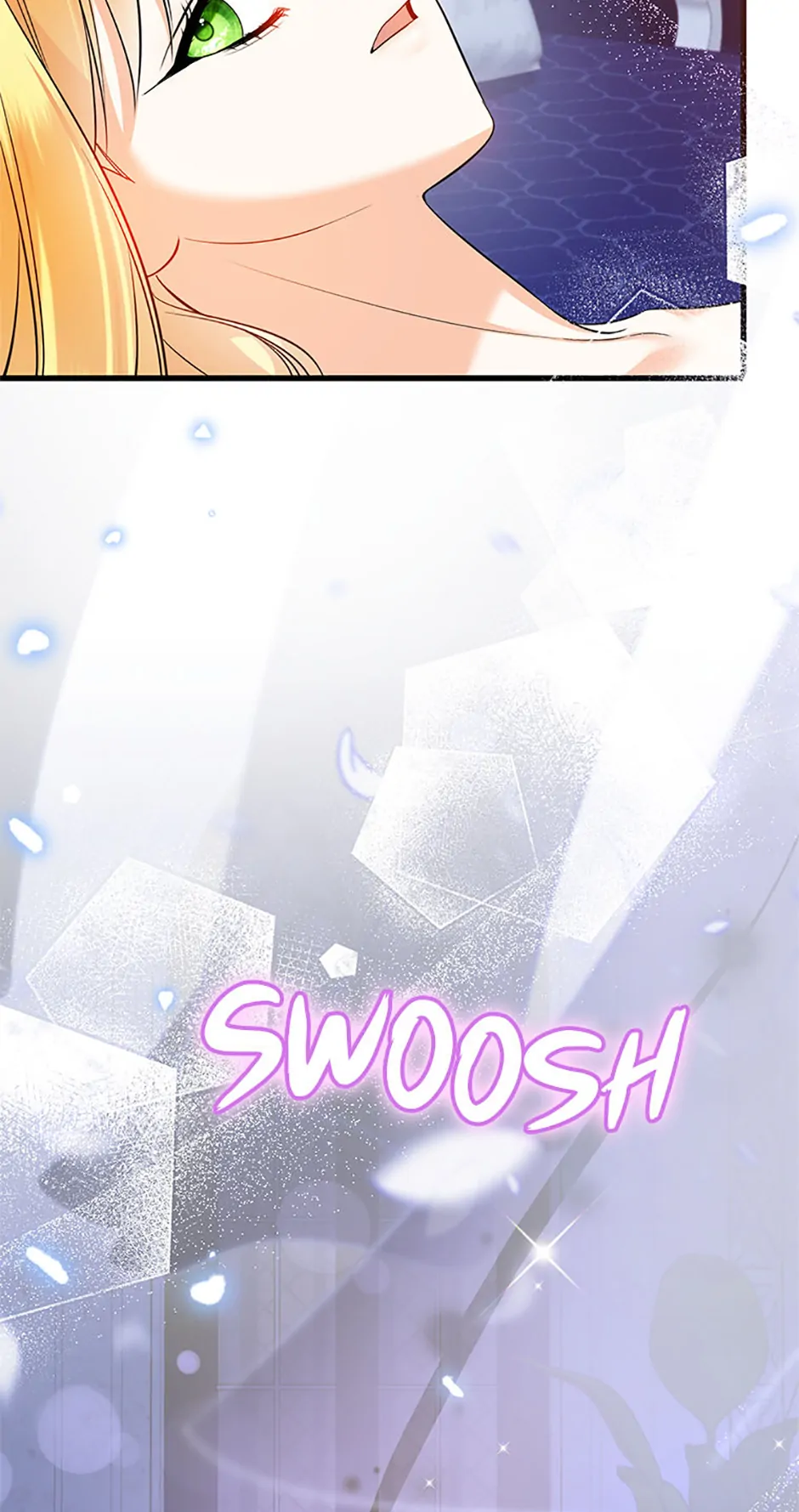 Chapter 58 - Image 7