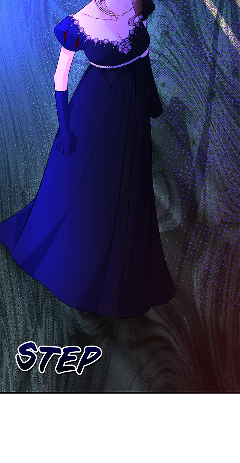 Chapter 58 - Image 70