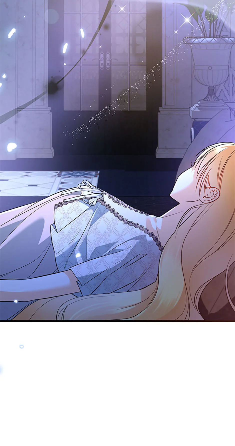 Chapter 58 - Image 8