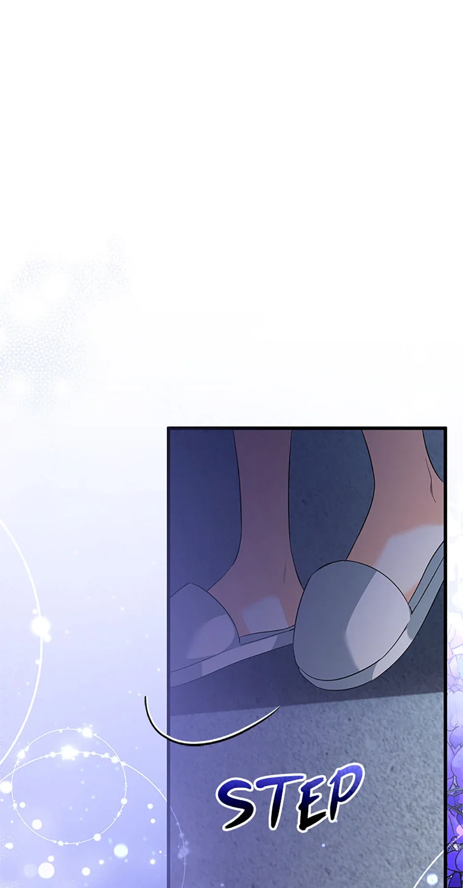 Chapter 58 - Image 9