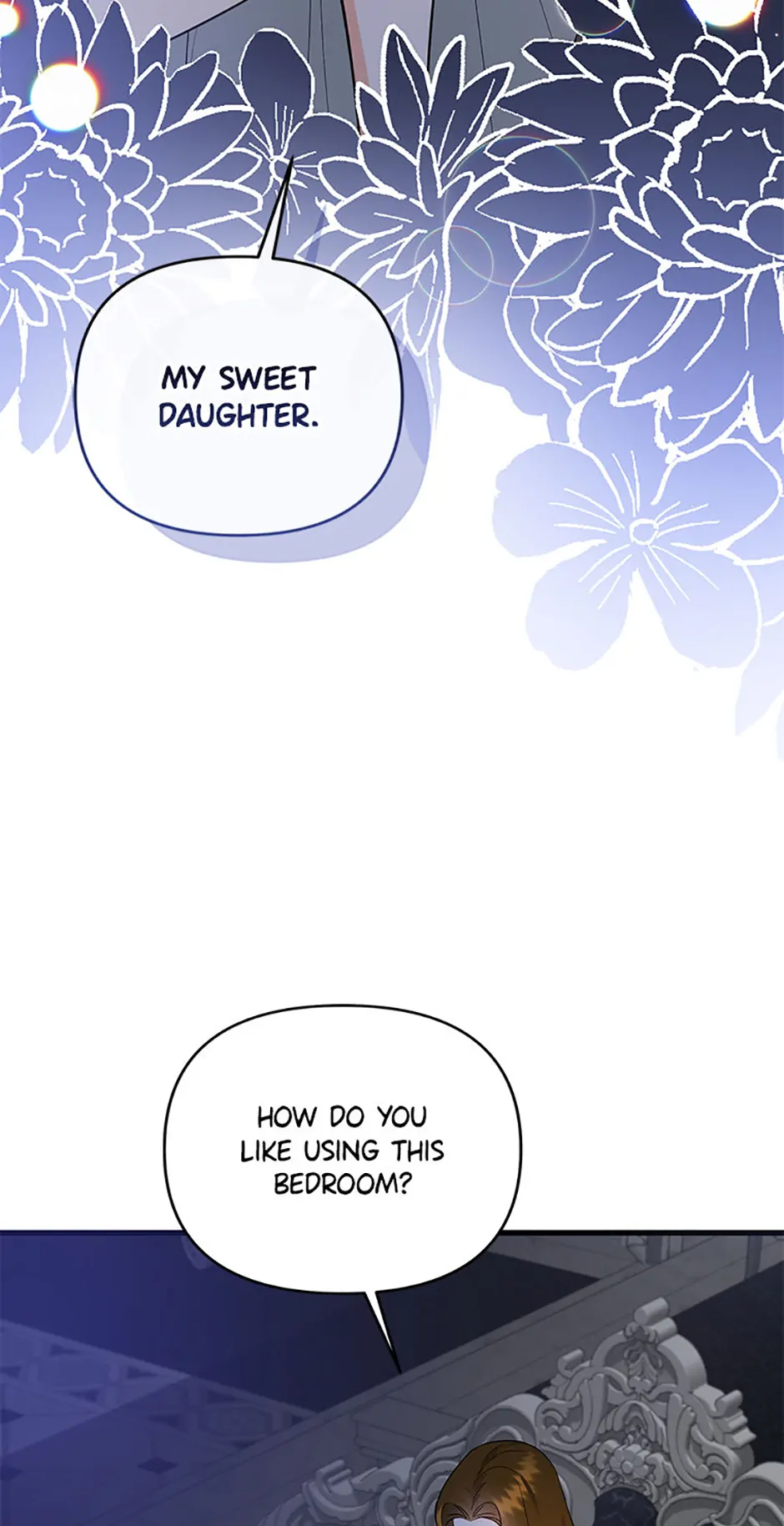 Chapter 58 - Image 94