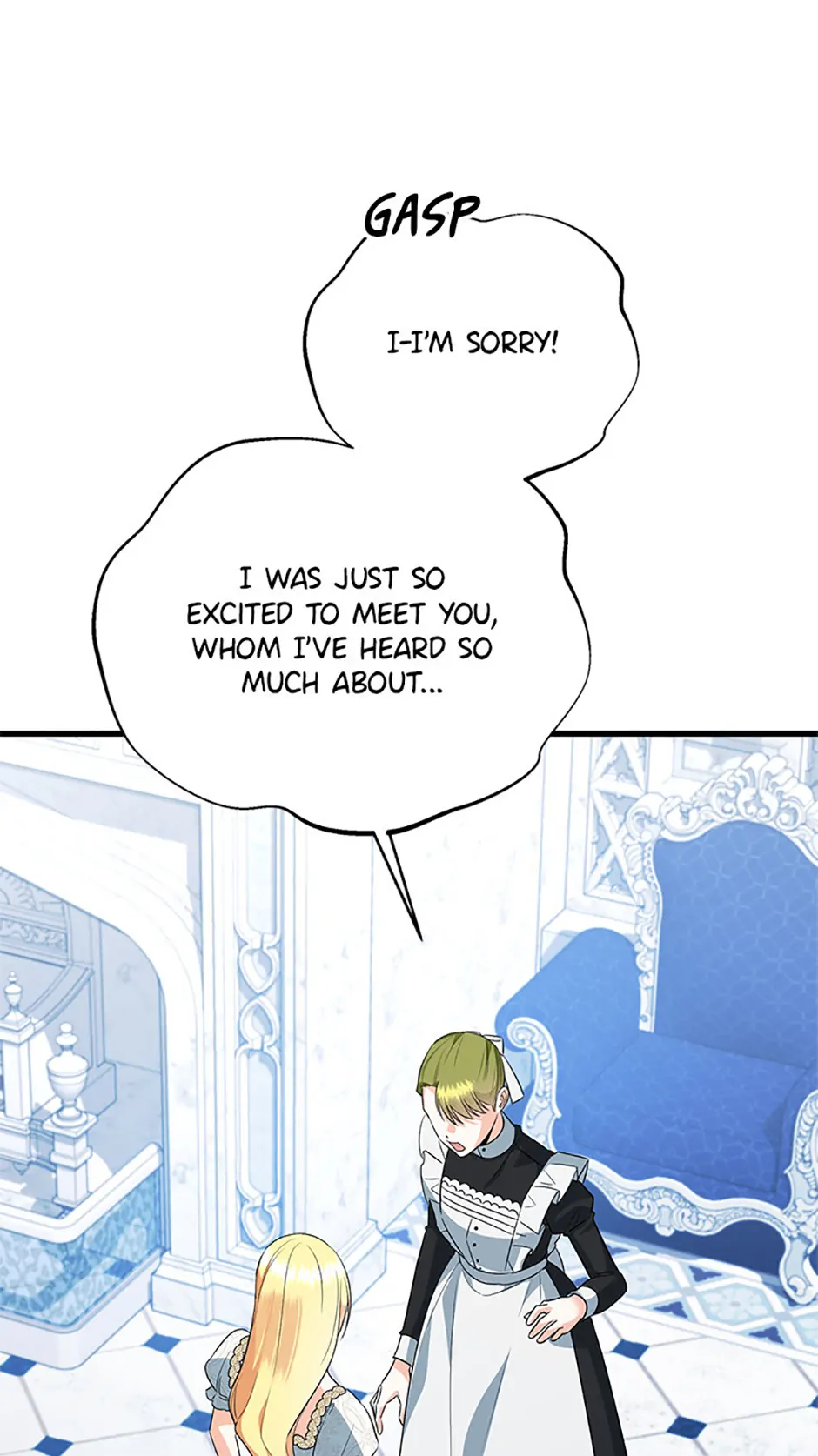 Chapter 59 - Image 118