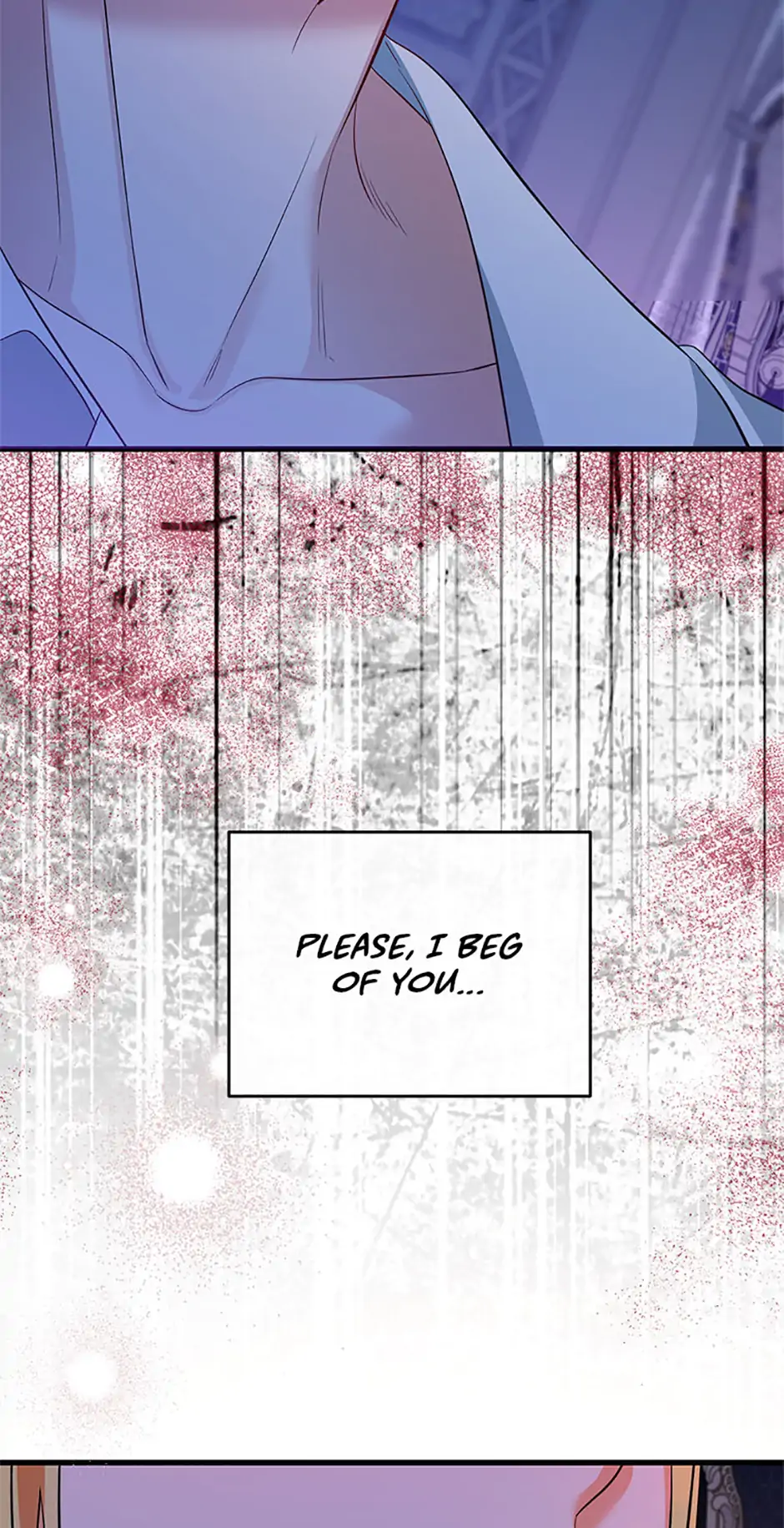 Chapter 59 - Image 13