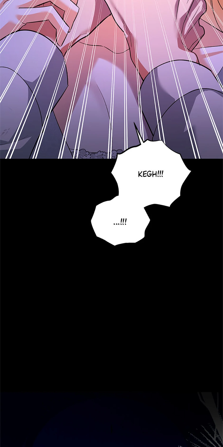 Chapter 59 - Image 23
