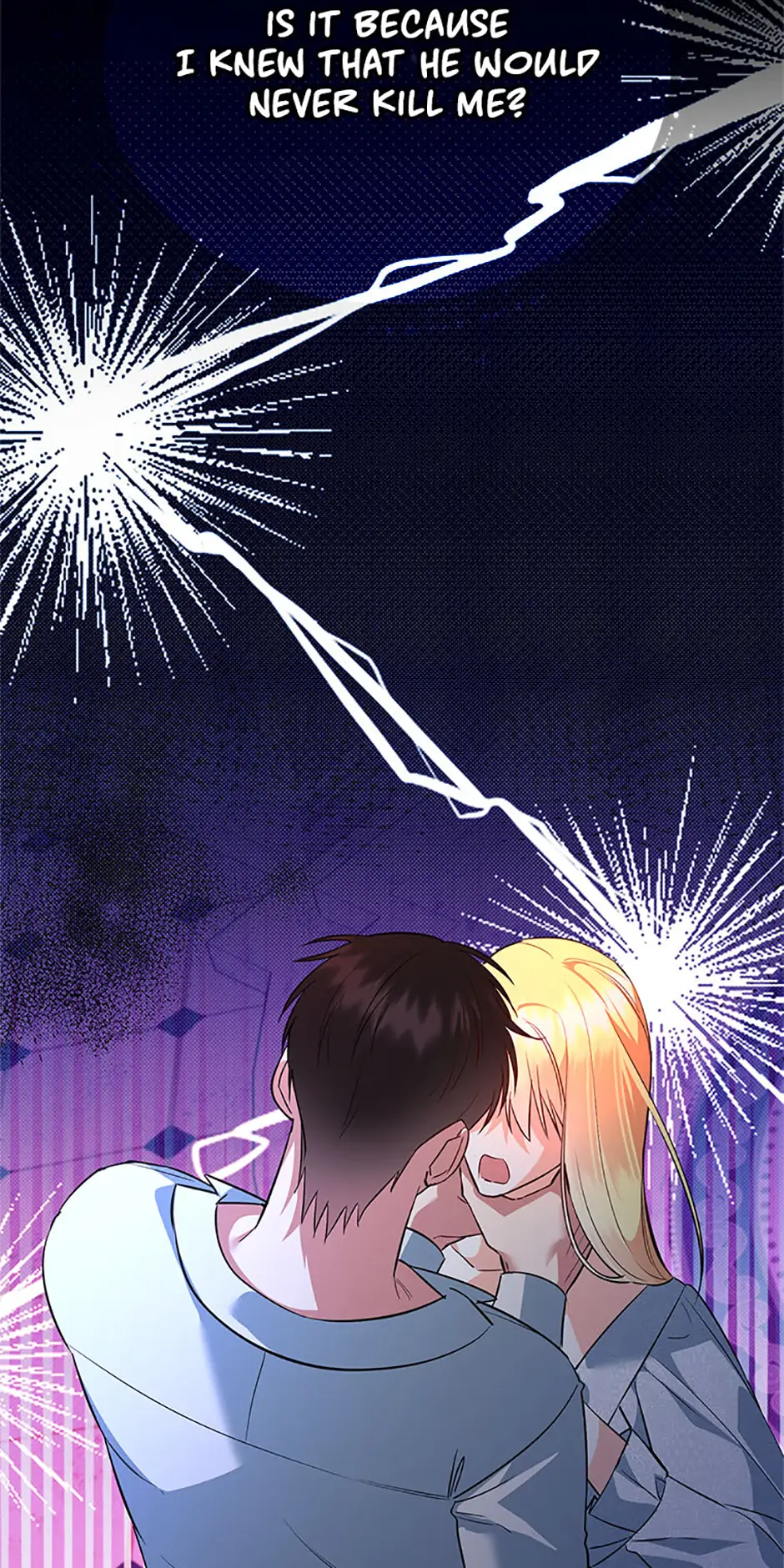 Chapter 59 - Image 24