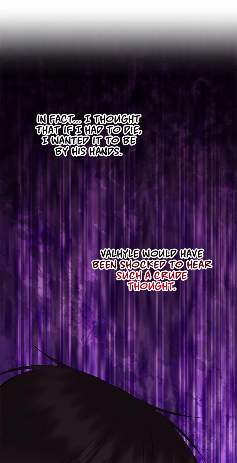 Chapter 59 - Image 28