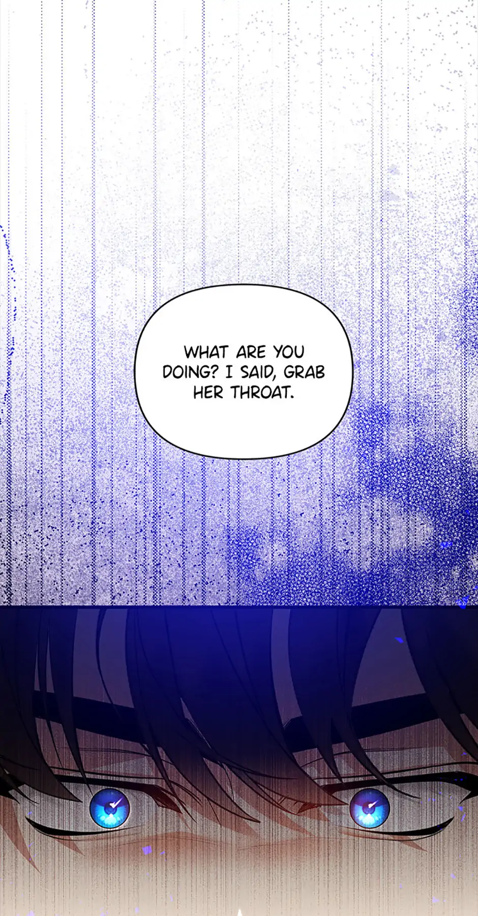 Chapter 59 - Image 3