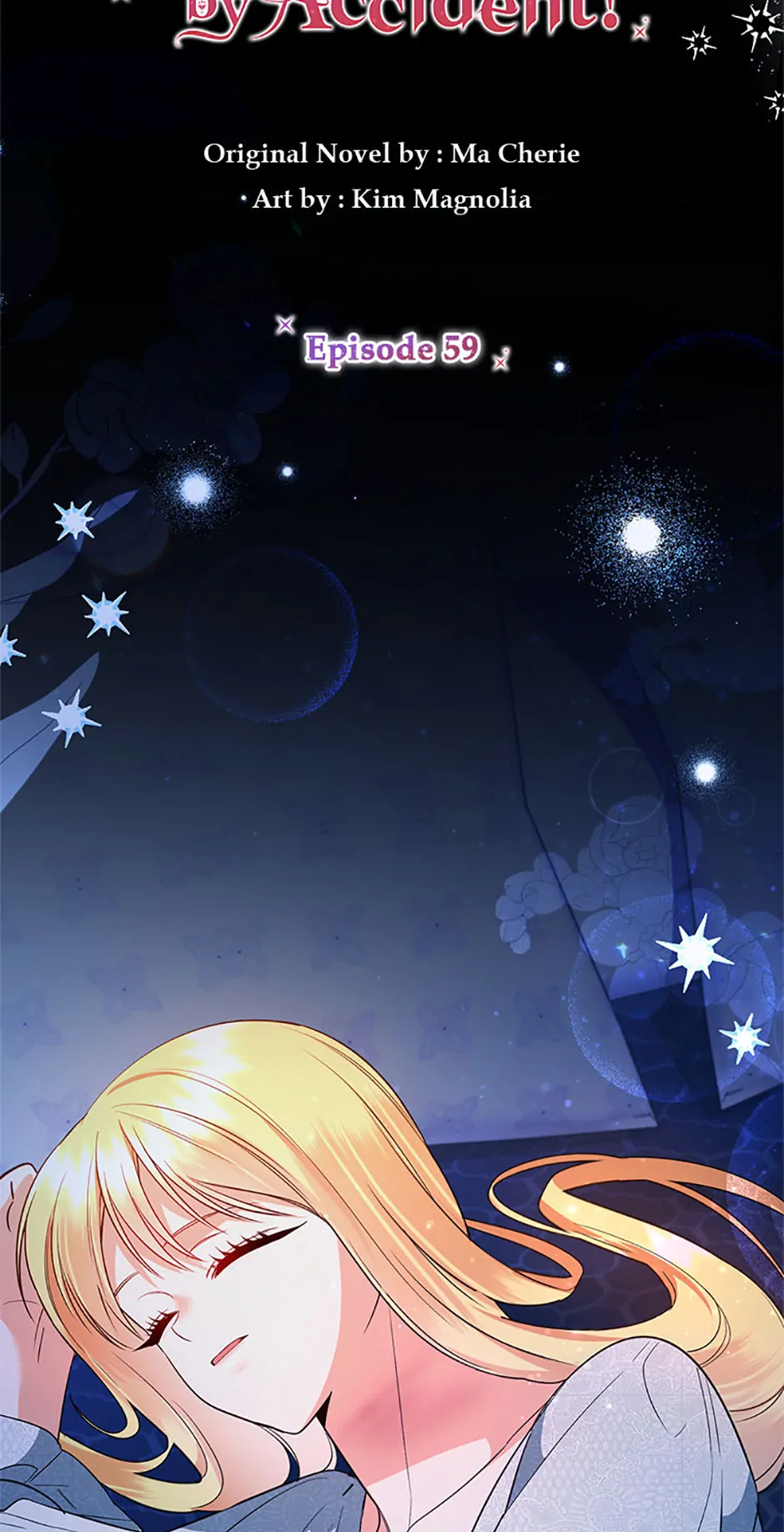 Chapter 59 - Image 34