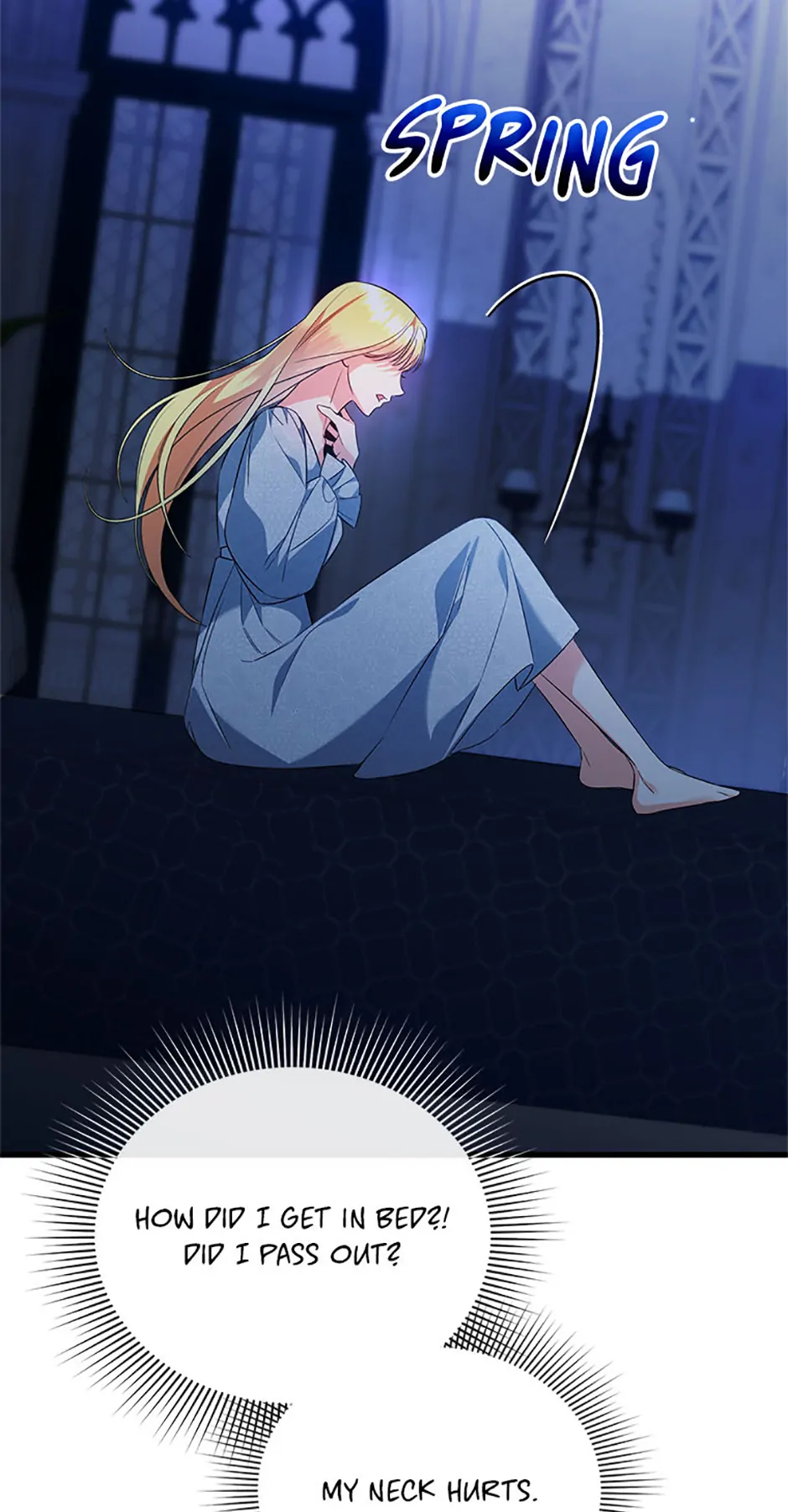 Chapter 59 - Image 39