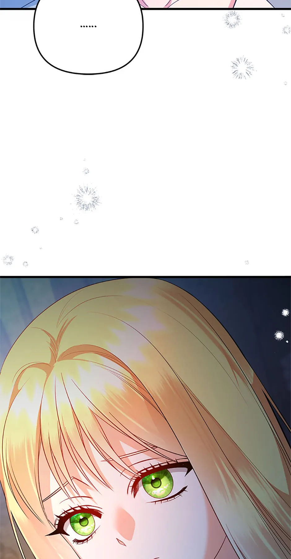 Chapter 59 - Image 43