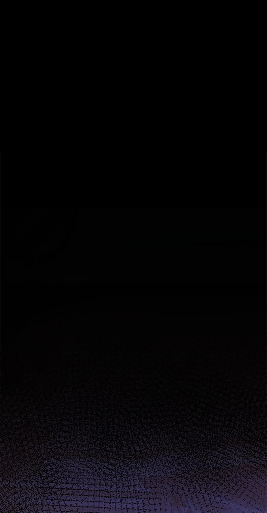 Chapter 59 - Image 5