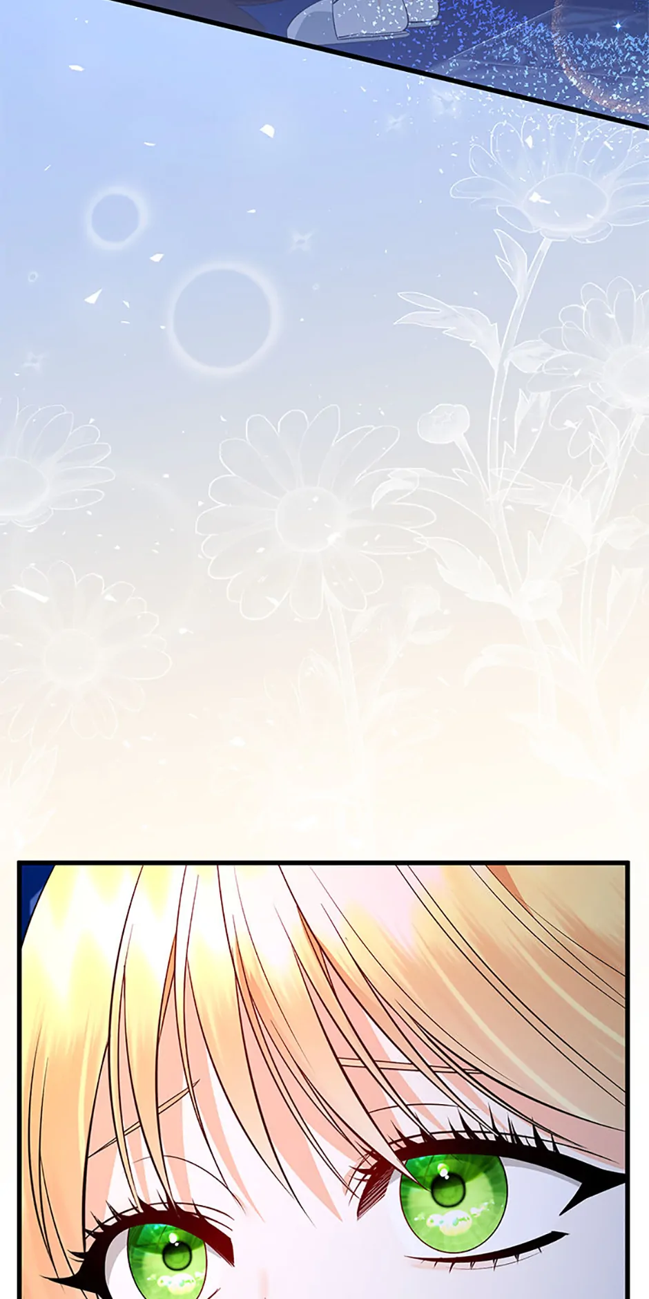 Chapter 59 - Image 57