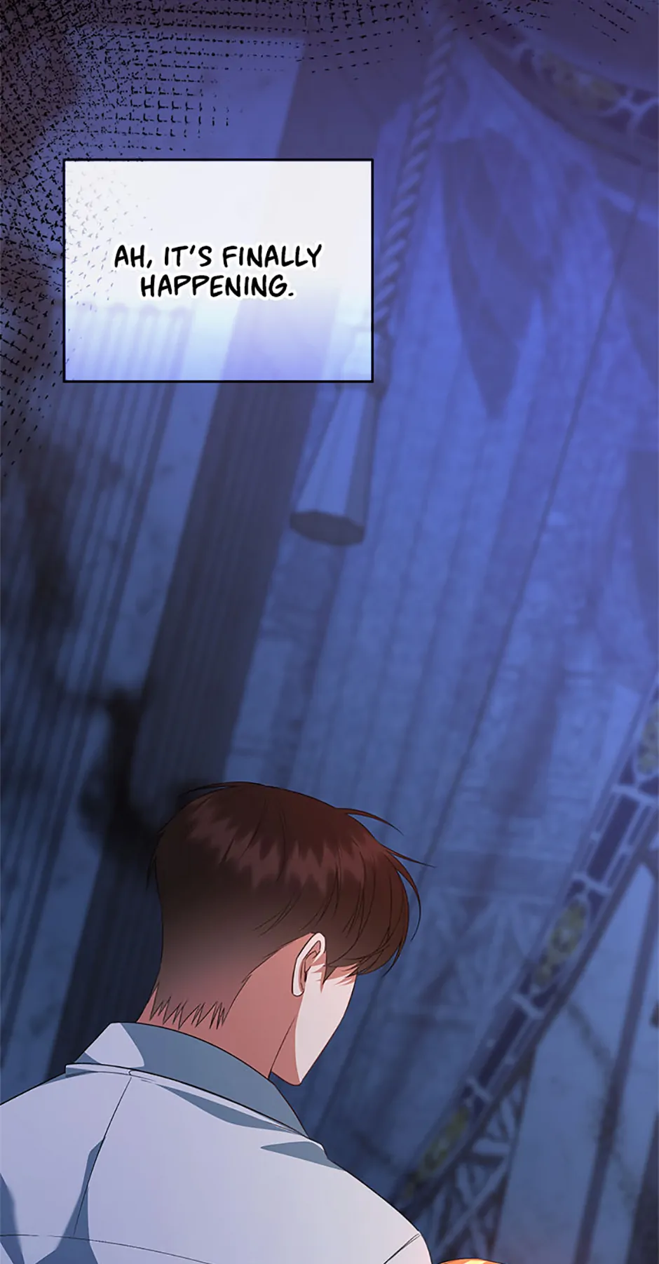 Chapter 59 - Image 6