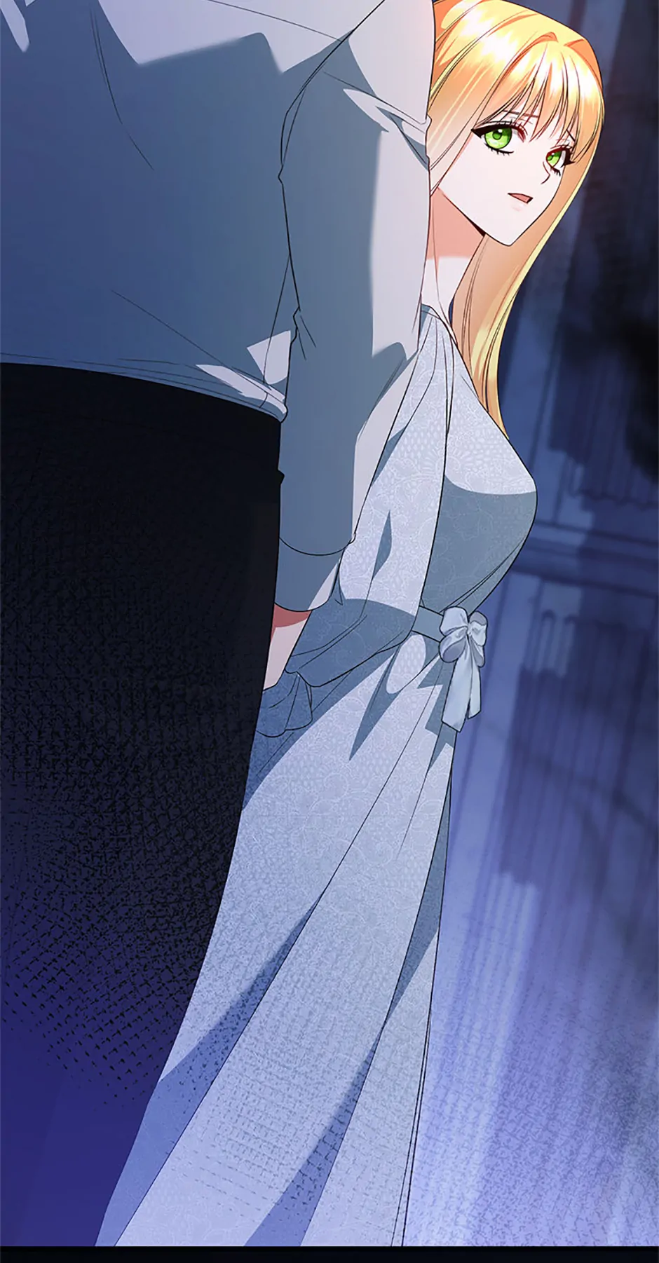 Chapter 59 - Image 7