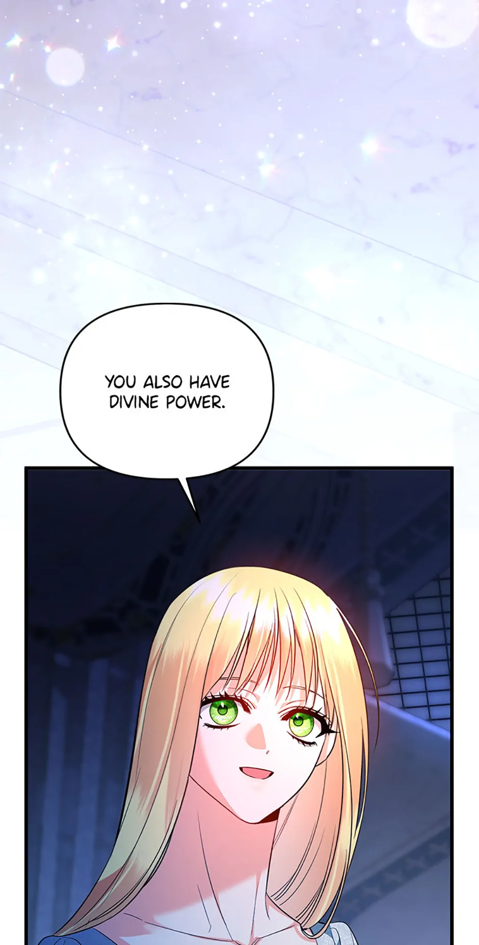 Chapter 59 - Image 70