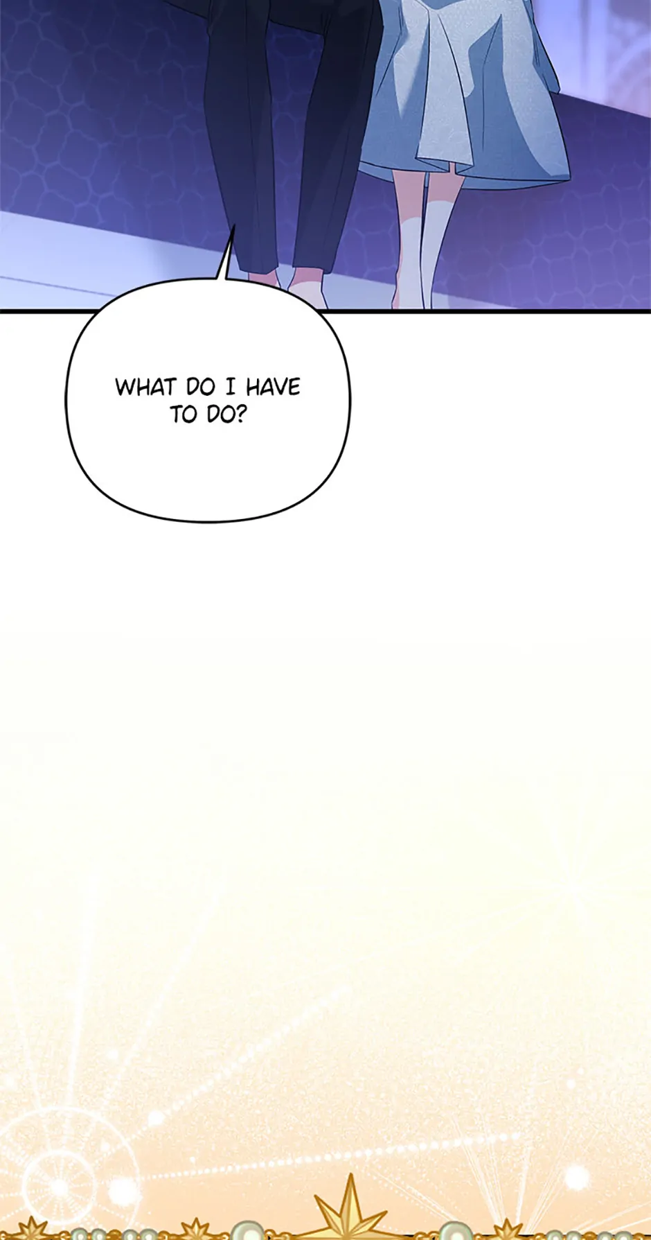 Chapter 59 - Image 74