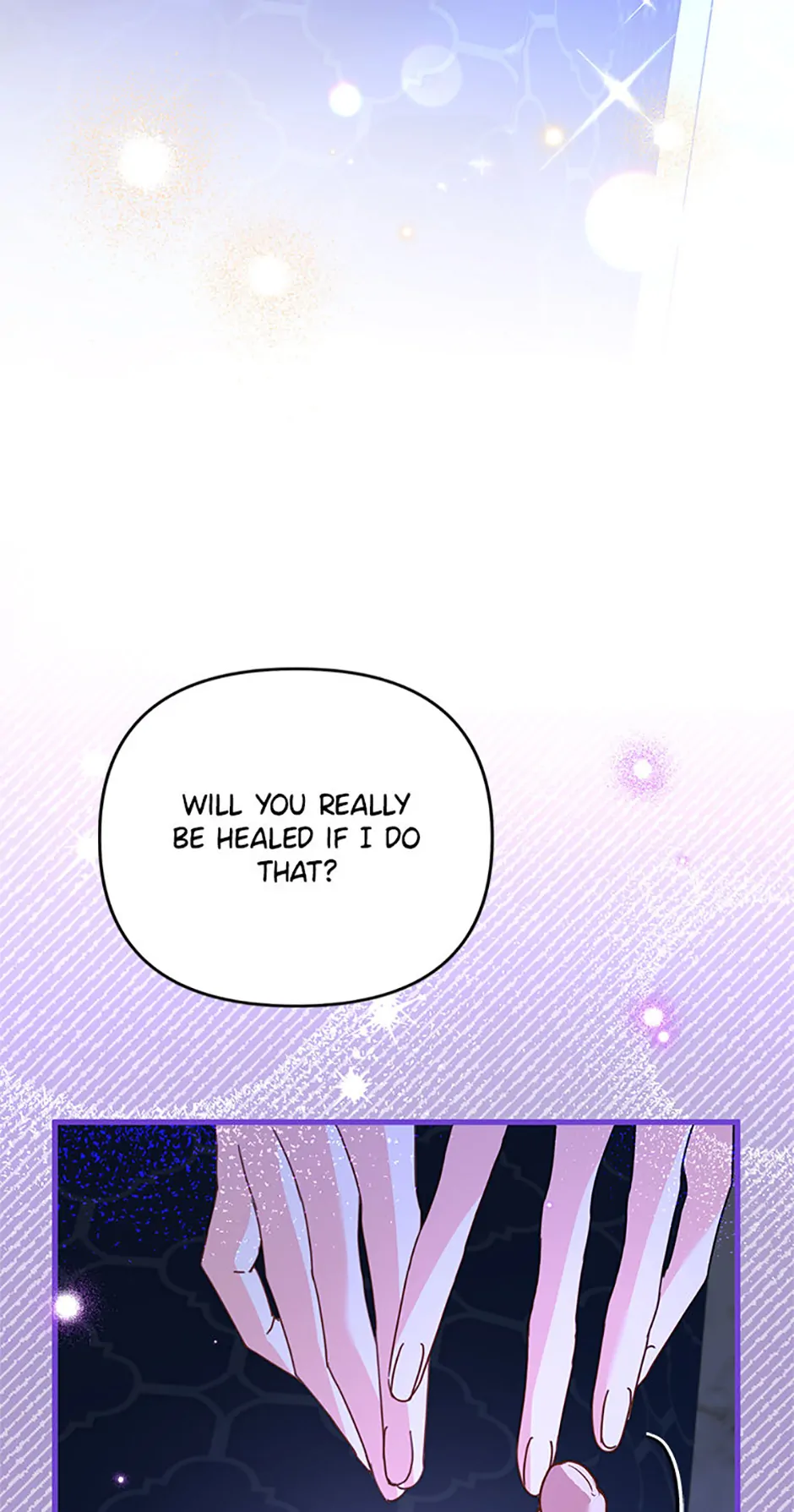 Chapter 59 - Image 80
