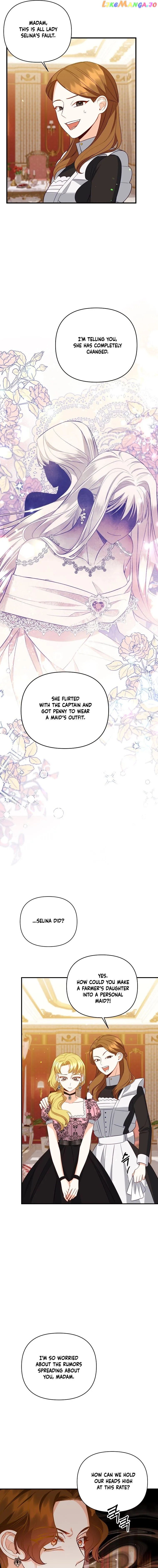 Chapter 6 - Image 10