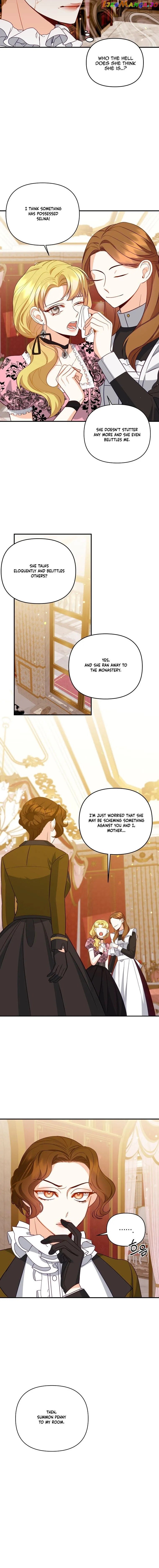 Chapter 6 - Image 11