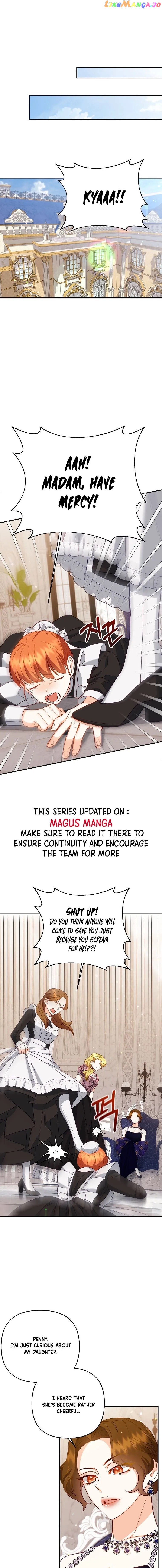 Chapter 6 - Image 12