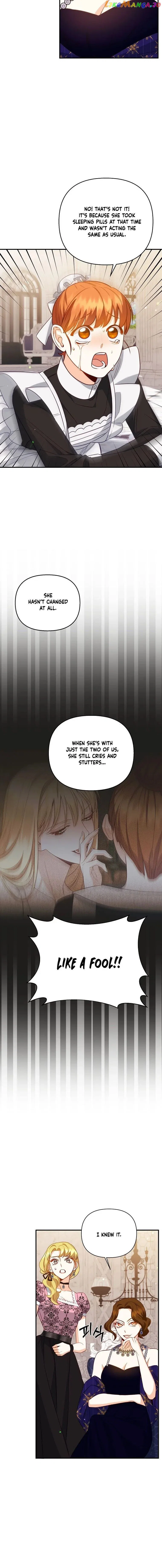 Chapter 6 - Image 13