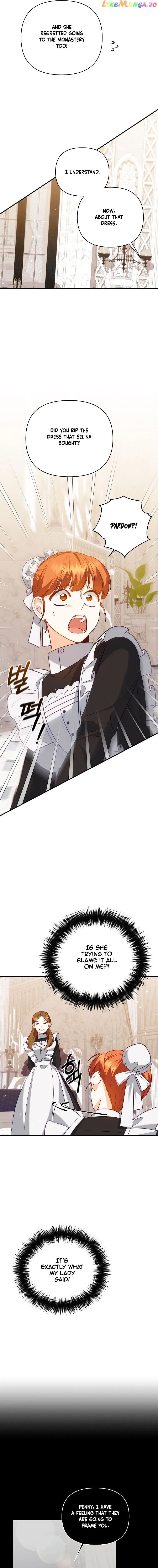 Chapter 6 - Image 14