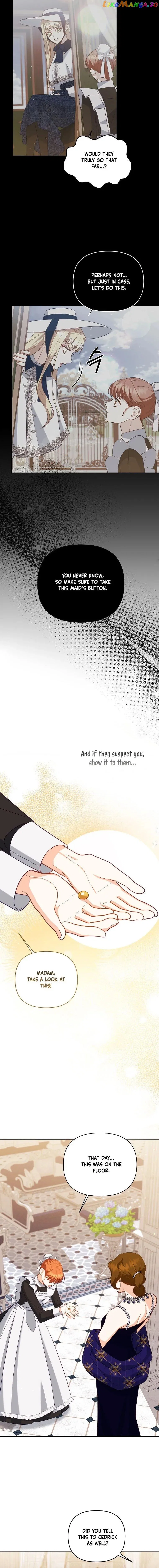 Chapter 6 - Image 15
