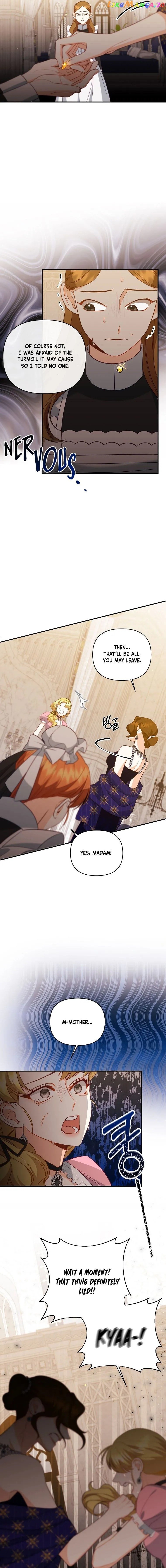 Chapter 6 - Image 16