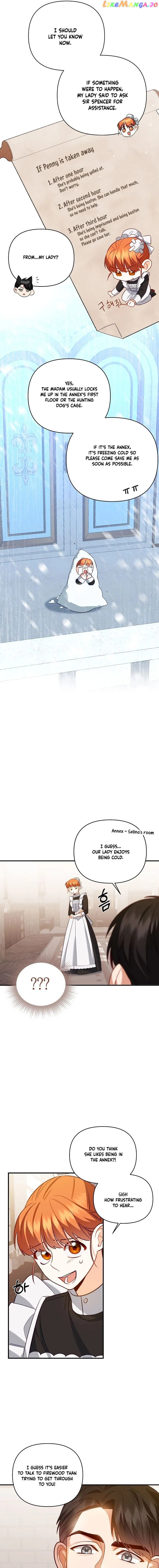 Chapter 6 - Image 18