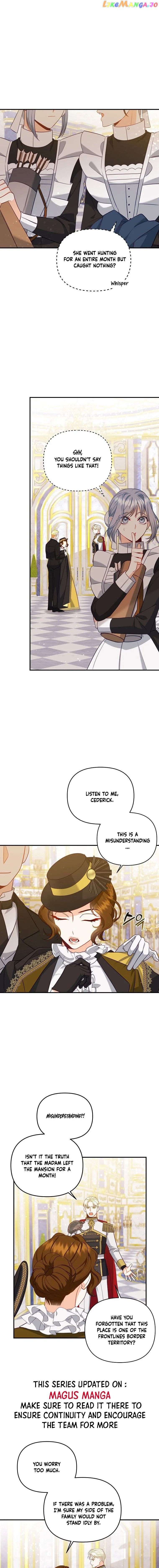 Chapter 6 - Image 2