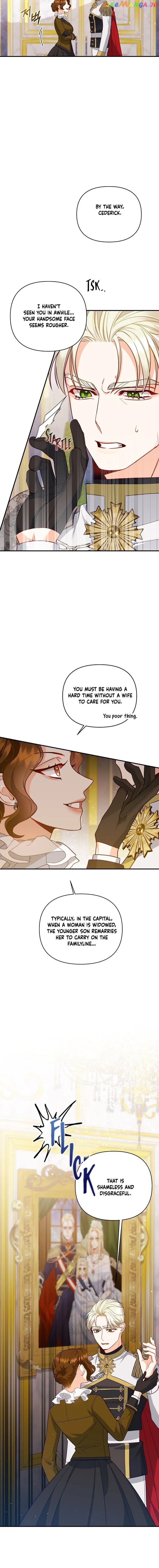 Chapter 6 - Image 3