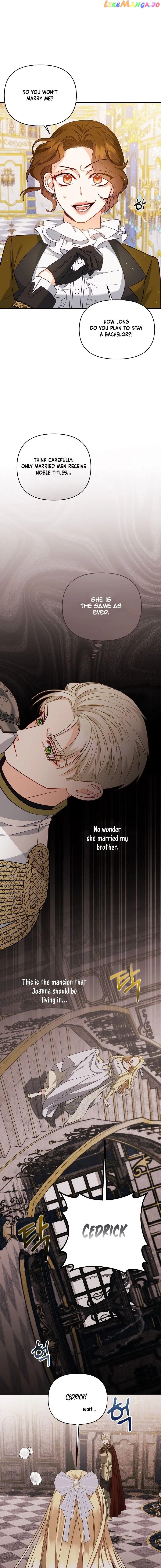 Chapter 6 - Image 4