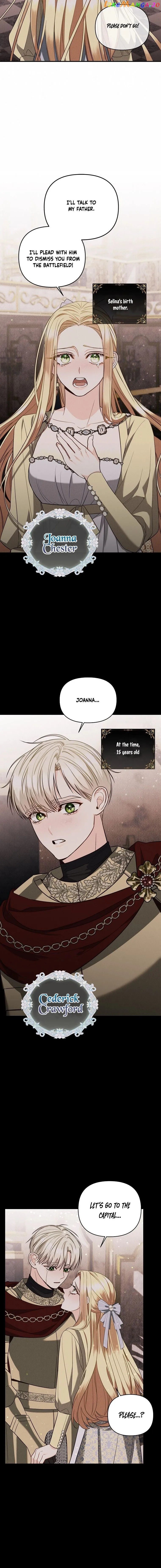 Chapter 6 - Image 5