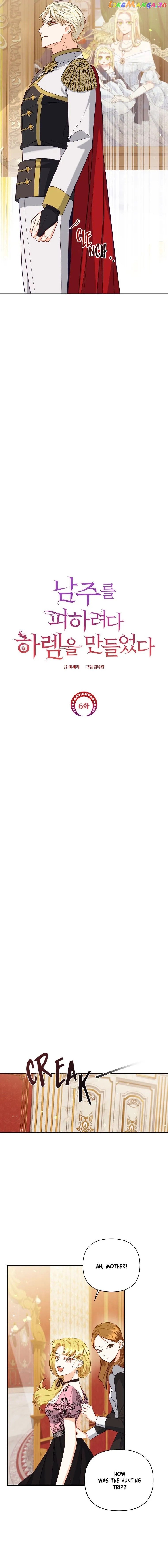 Chapter 6 - Image 8